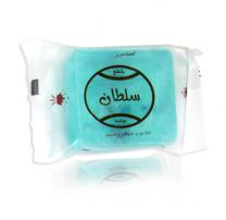 Sultan 80gm Soap