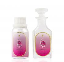 Cocomiss Essential Oil Perfume 100ml
