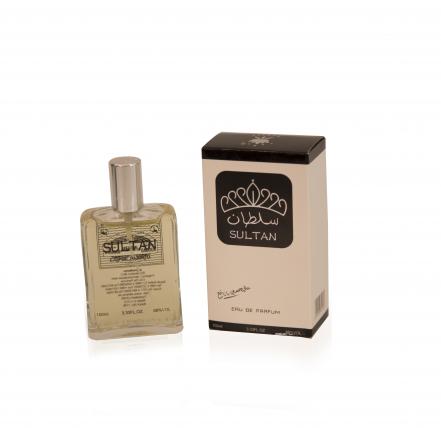 Sultan 100ml Perfume