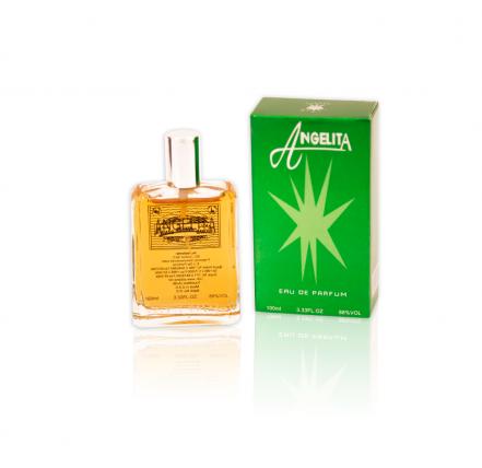 Angelita 100ml Perfume