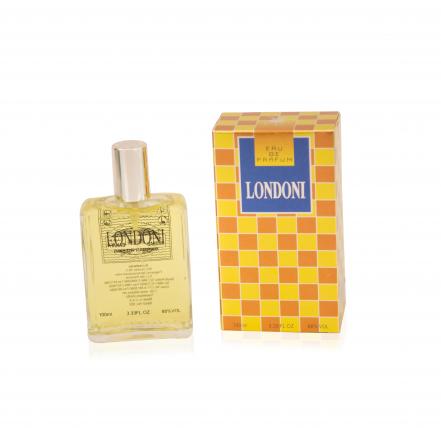 Londoni 100ml Perfume