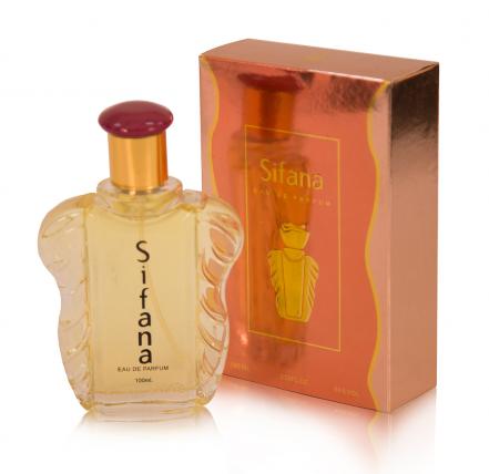 Sifana 100ml Perfume