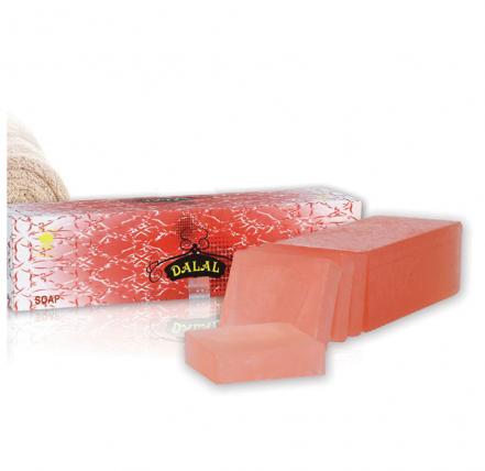 Dalal 1Kg Soap