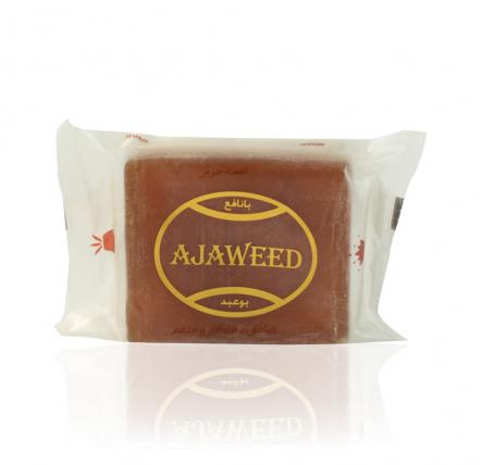 Ajaweed 80gm Soap