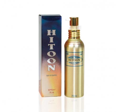 HITOON