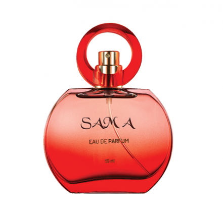 Sama 50ml Perfume