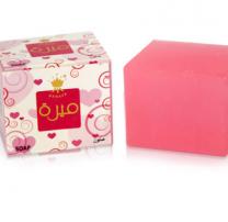 Meerah 250gm Soap