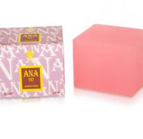 Ana 717 250gm Soap