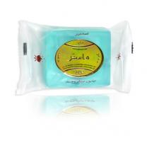 Master 80gm Soap