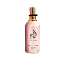 Ana 717 35ml Lames