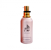 Mukhallat Wanasa 35ml Lames