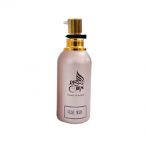 Rose Moon 35ml Lames