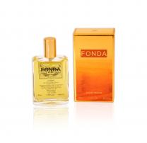 FONDA