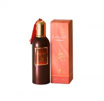 Mukhallat Wanasa 82ml Velvety Perfume