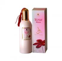 روز مون عطر مخملي ٨٢ ملي