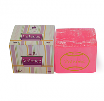 Valance 250gm Soap