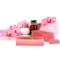 Meerah 1Kg Soap