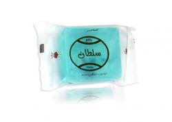 Sultan 80gm Soap