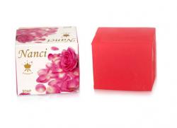 Nanci 250gm Soap
