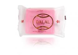 DALAL