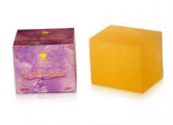 Dareen 250gm Soap