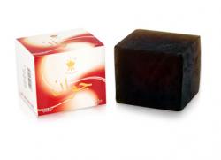 Jouan 250gm Soap