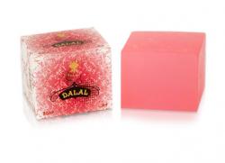 Dalal 250gm Soap