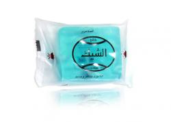 Sheek 80gm Soap