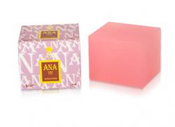 Ana 717 250gm Soap