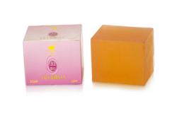 Coco Miss 250gm Soap