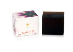 Fantasia 250gm Soap
