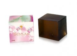 Sennar 250gm Soap