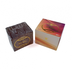 Rashatwed 250gm Soap