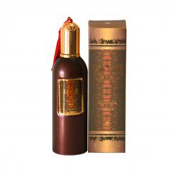 مخلط العود عطر بخاخ ٨٢ ملي