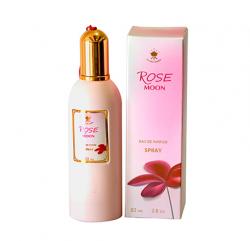 روز مون عطر بخاخ ٨٢ ملي