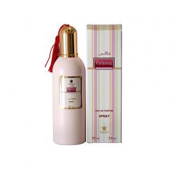 فالنس عطر بخاخ ٨٢ ملي