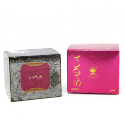 Sama 250gm Soap