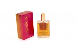 Sama 100ml Perfume