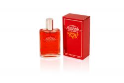 Alibana 100gm Perfume