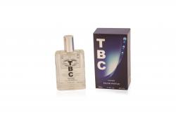 TBC 100ml Perfume