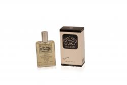Sultan 100ml Perfume