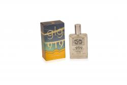 919 100ml Perfume