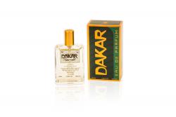 Dakar 100ml Perfume
