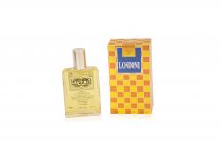 Londoni 100ml Perfume