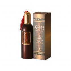 Mukhallat Al Oud 82ml Velvety Perfume