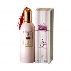 Valance 82 ml Velvety Perfume