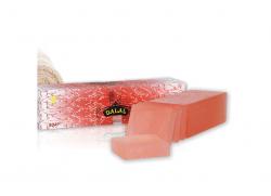 Dalal 1Kg Soap