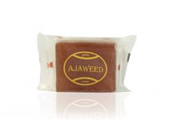 Ajaweed 80gm Soap