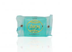 AVON