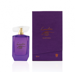 London Eye 90ml Perfume